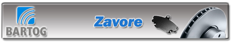 zavore